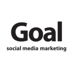 goal social media marketing agency