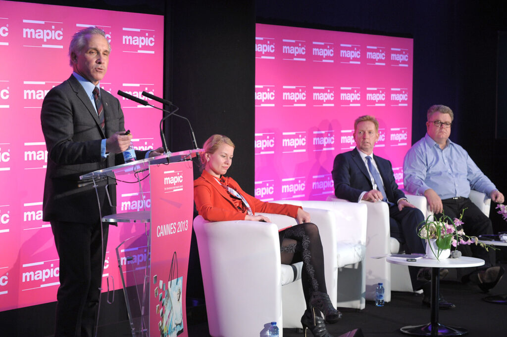 10866801465_0d7ea32248_k