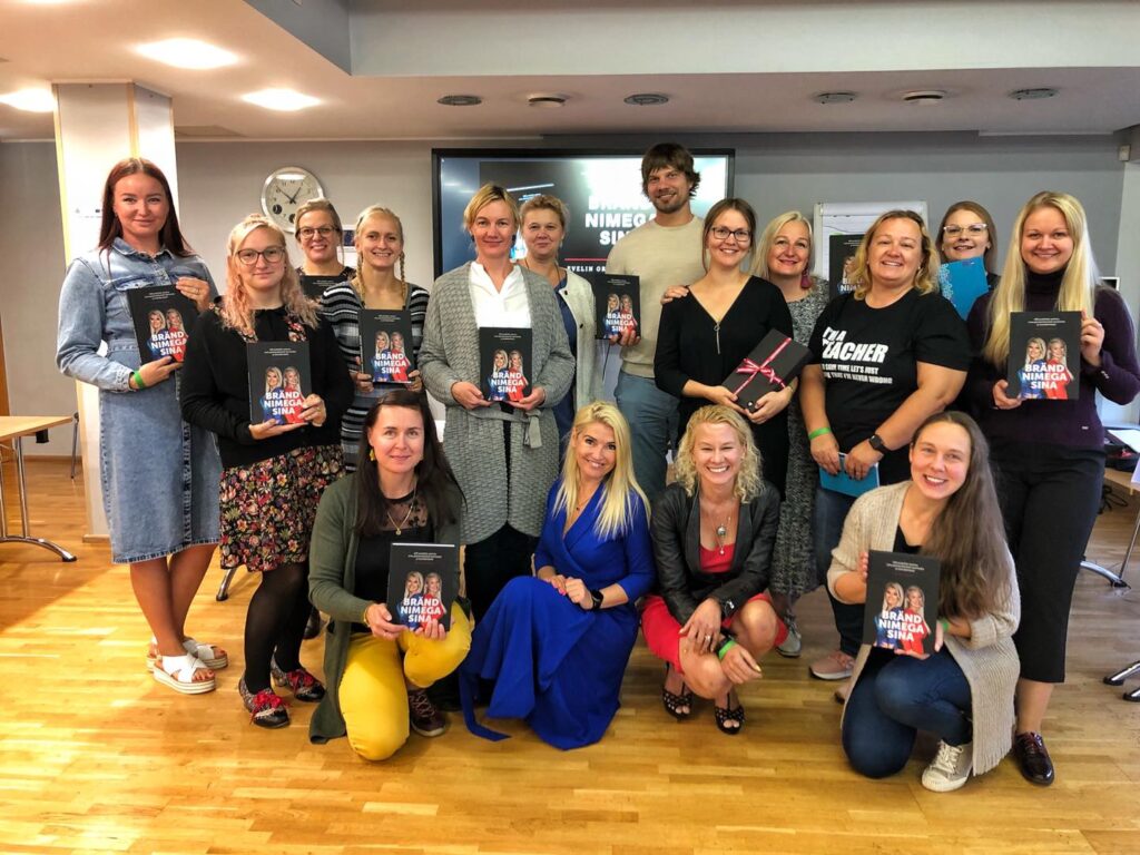 239383961_721587469236844_201217764509437038_n