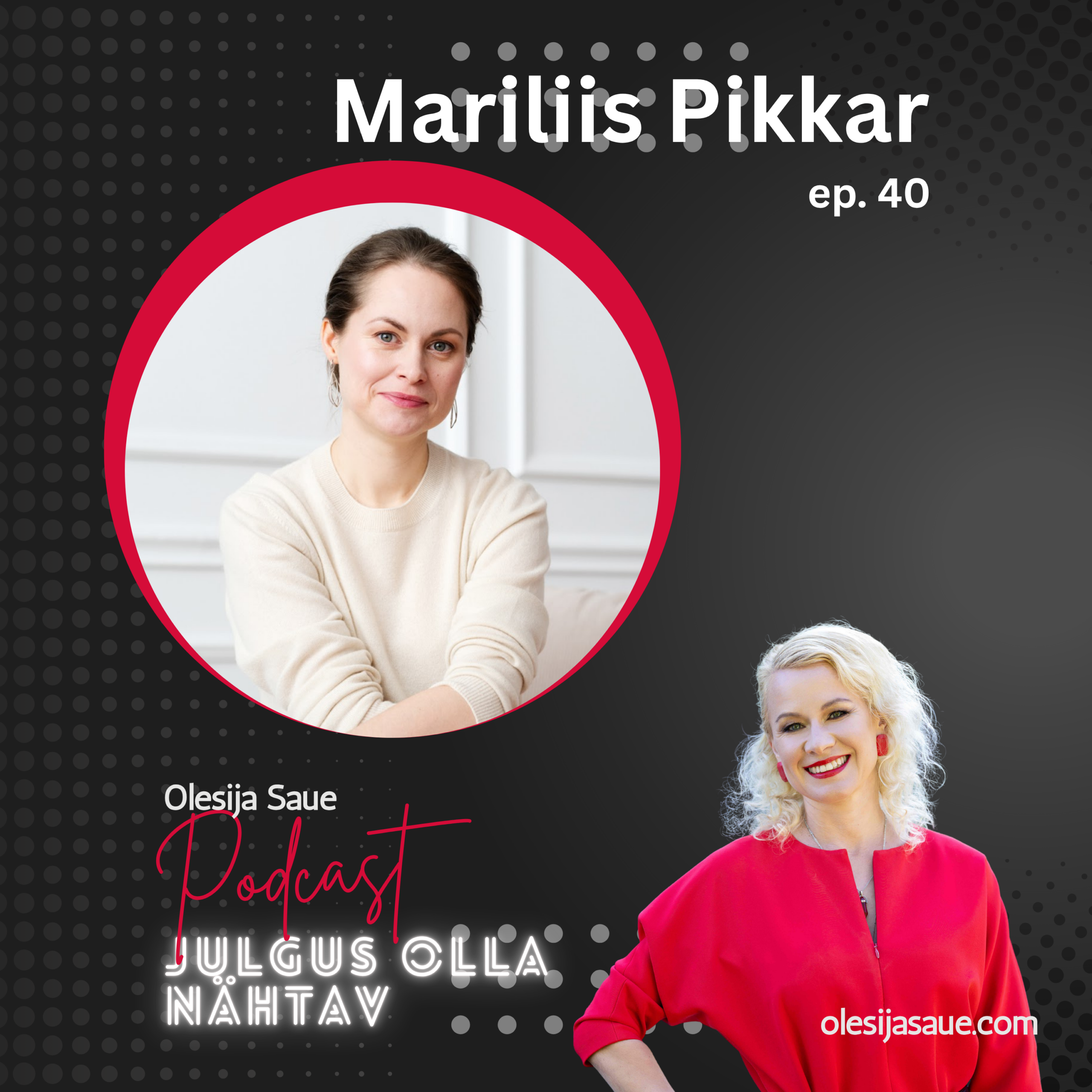 Kui „laikimisi” pole, müük tuleb ikka: nähtavus, mis ehitab usaldust Kui „laikimisi” pole, müük tuleb ikka: nähtavus, mis ehitab usaldust